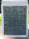 image of grave number 571801